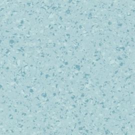 MIPOLAM AFFINITY 4417 AQUAMARINE